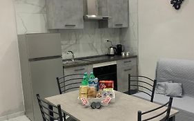 Angela House